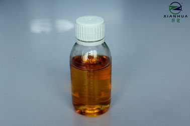 Wet Rubbing Fastness Textile Agent Improver High Concentrated And Wide Temperature