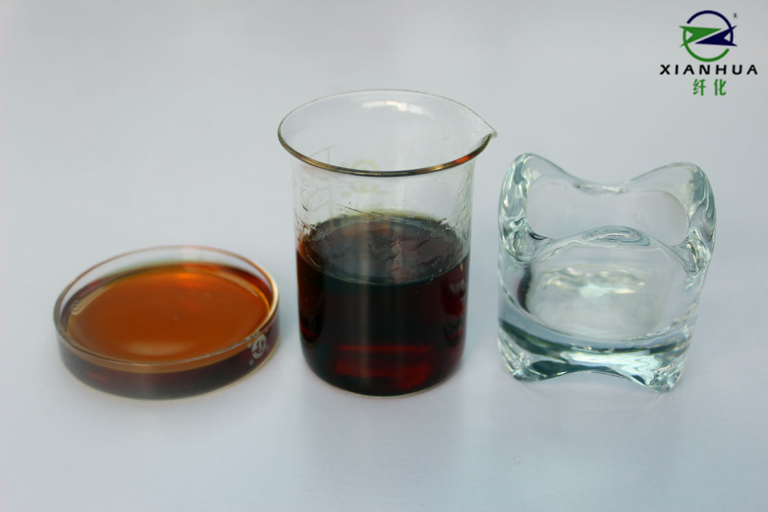 Textile Chemical Auxiliary Color Fixing Agent For Washing And Perspiration Fastness