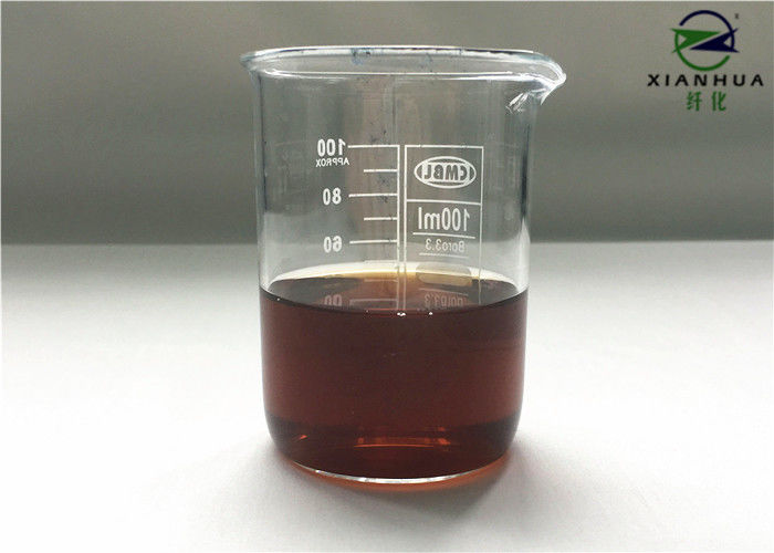 CAS No. 9012-54-8 Acid Cellulase Enzyme with Better and Bigger Granular Effect